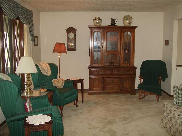 3345 Smiley Road Columbus, OH 43221 - Photo 7 of 14