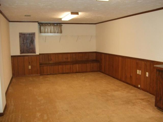 3345 Smiley Road Columbus, OH 43221 - Photo 8 of 14