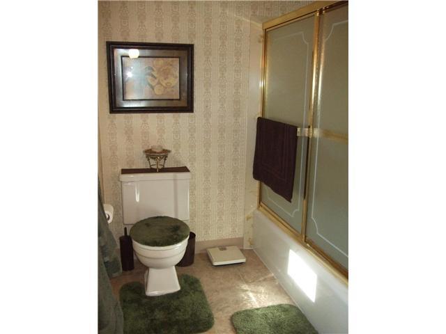 3345 Smiley Road Columbus, OH 43221 - Photo 10 of 14