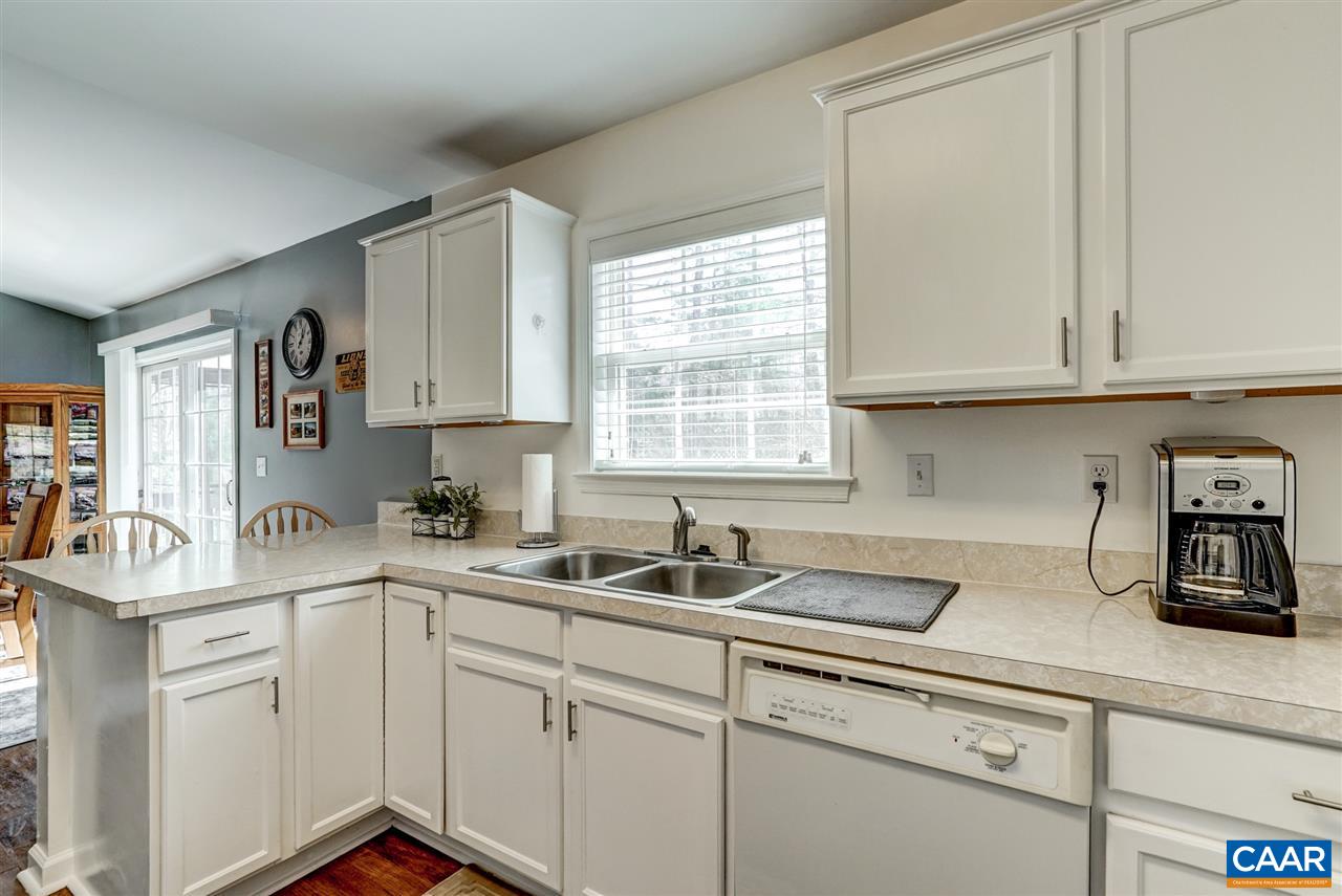 7 Haversack Road Palmyra, VA 22963 - Photo 25 of 32