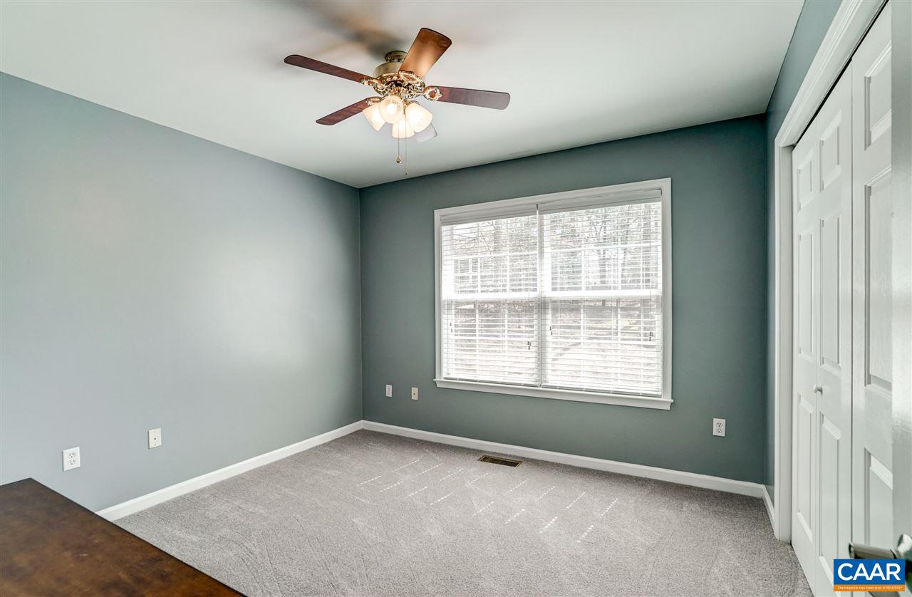 7 Haversack Road Palmyra, VA 22963 - Photo 29 of 32 an empty room with a window