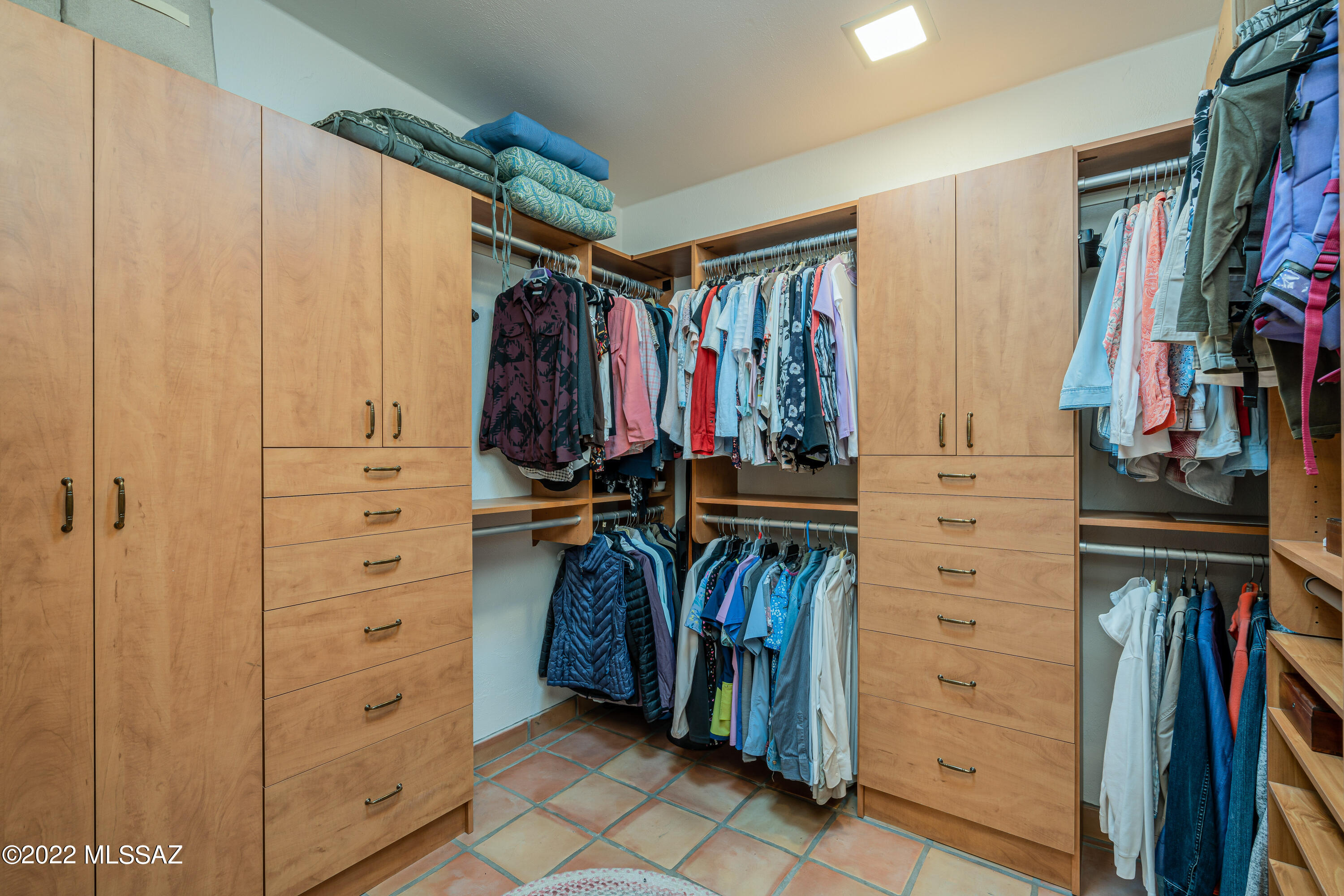 13180 East Deep Well Road Tucson, AZ 85749 - Photo 20 of 46 Gallery Image 20
