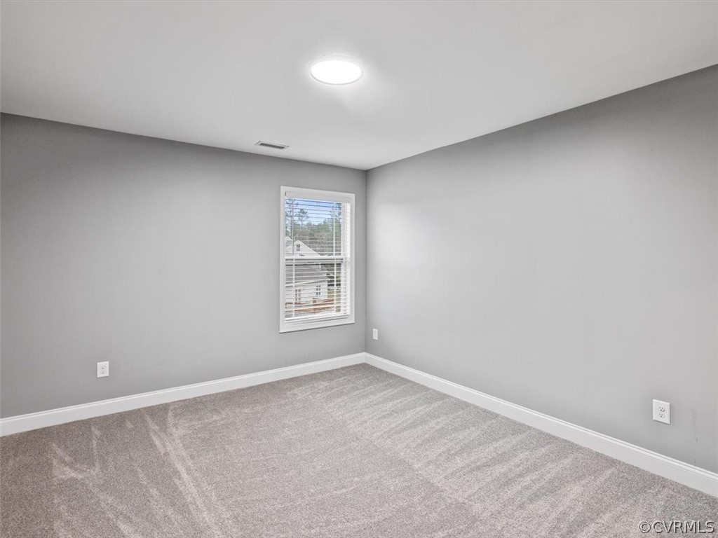 11407 Avening Road Midlothian, VA 23112 - Photo 29 of 34 Gallery Image 29