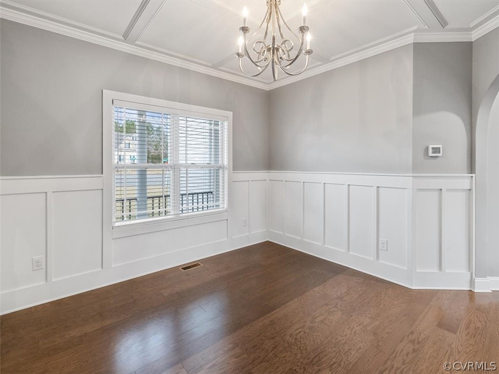 11407 Avening Road Midlothian, VA 23112 - Photo 8 of 34 Gallery Image 8