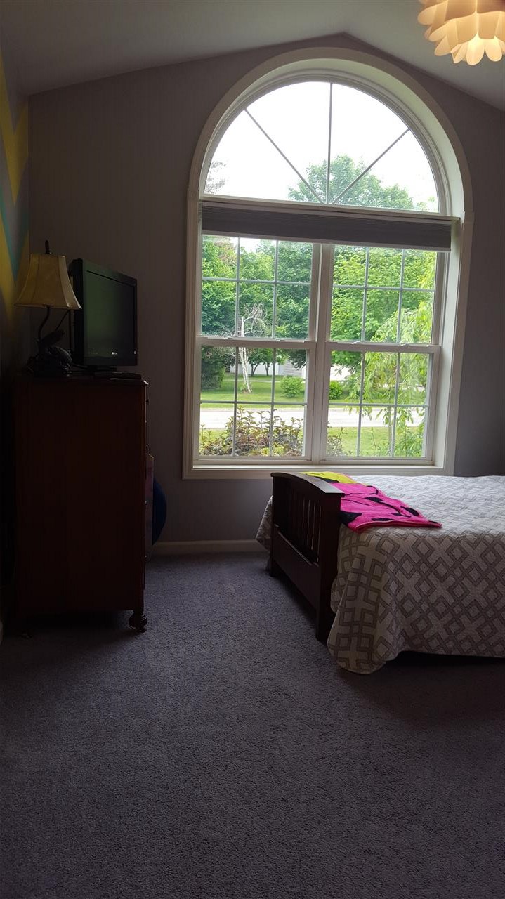 9272 West Stanley Road Flushing, MI 48433 - Photo 12 of 34 31382670-11.JPG