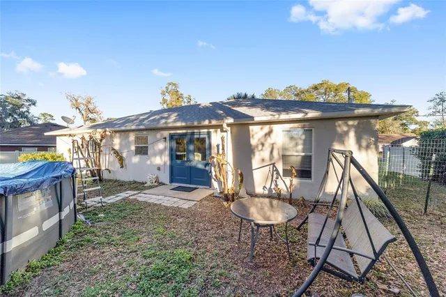 $249,999 | 5592 Northwest 57th Avenue, Ocala, FL 34482