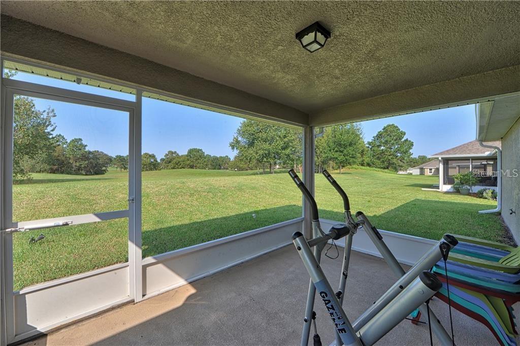 56 Diamond Club Road Ocala, FL 34472 - Photo 33 of 43 Gallery Image 33