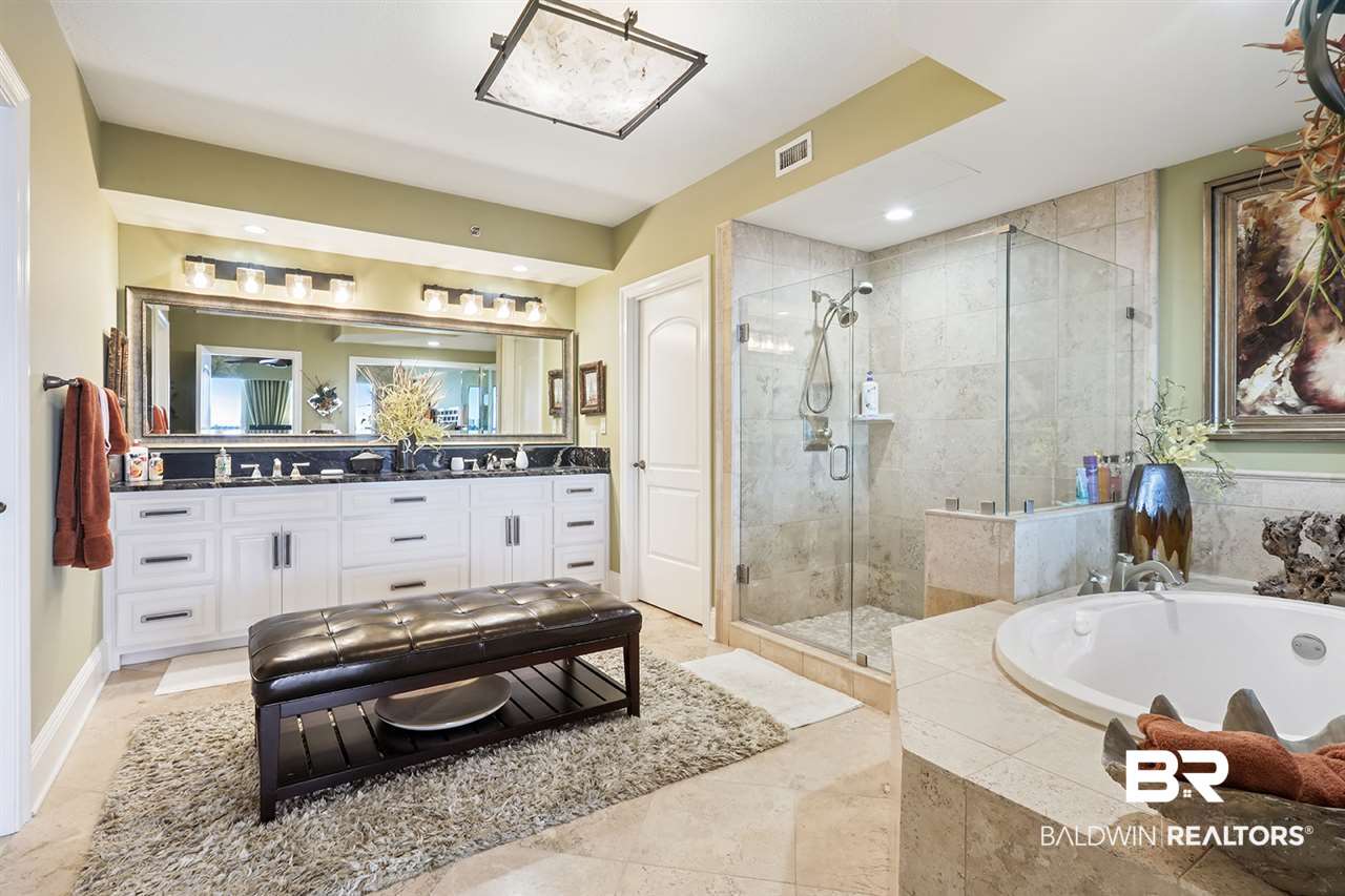 27384 Mauldin Lane, Unit 10 Orange Beach, AL 36561 - Photo 24 of 36