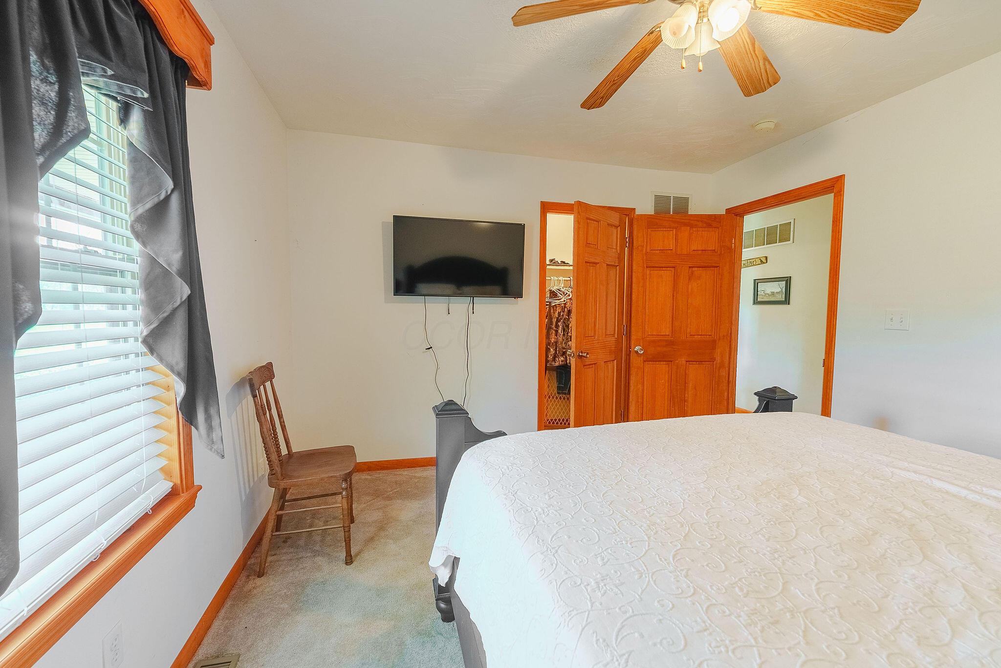 839 Falls Road Bainbridge, OH 45612 - Photo 21 of 50 LDA08718-HDR