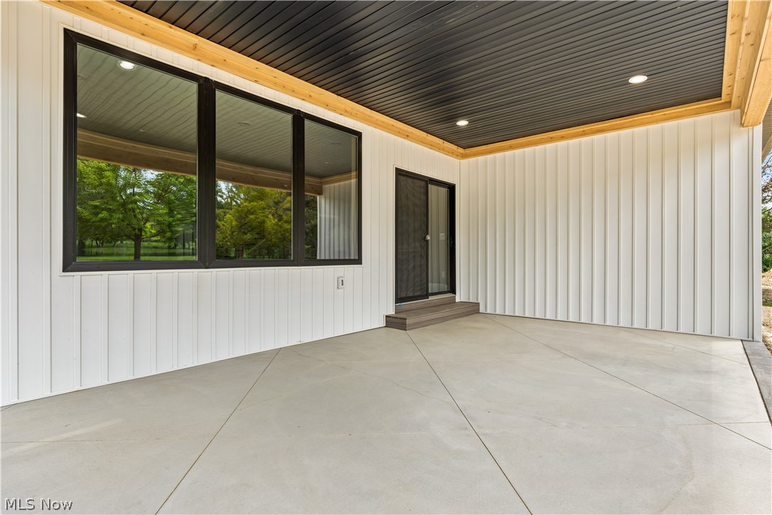 1091 Wadsworth Road Medina, OH 44256 - Photo 48 of 50