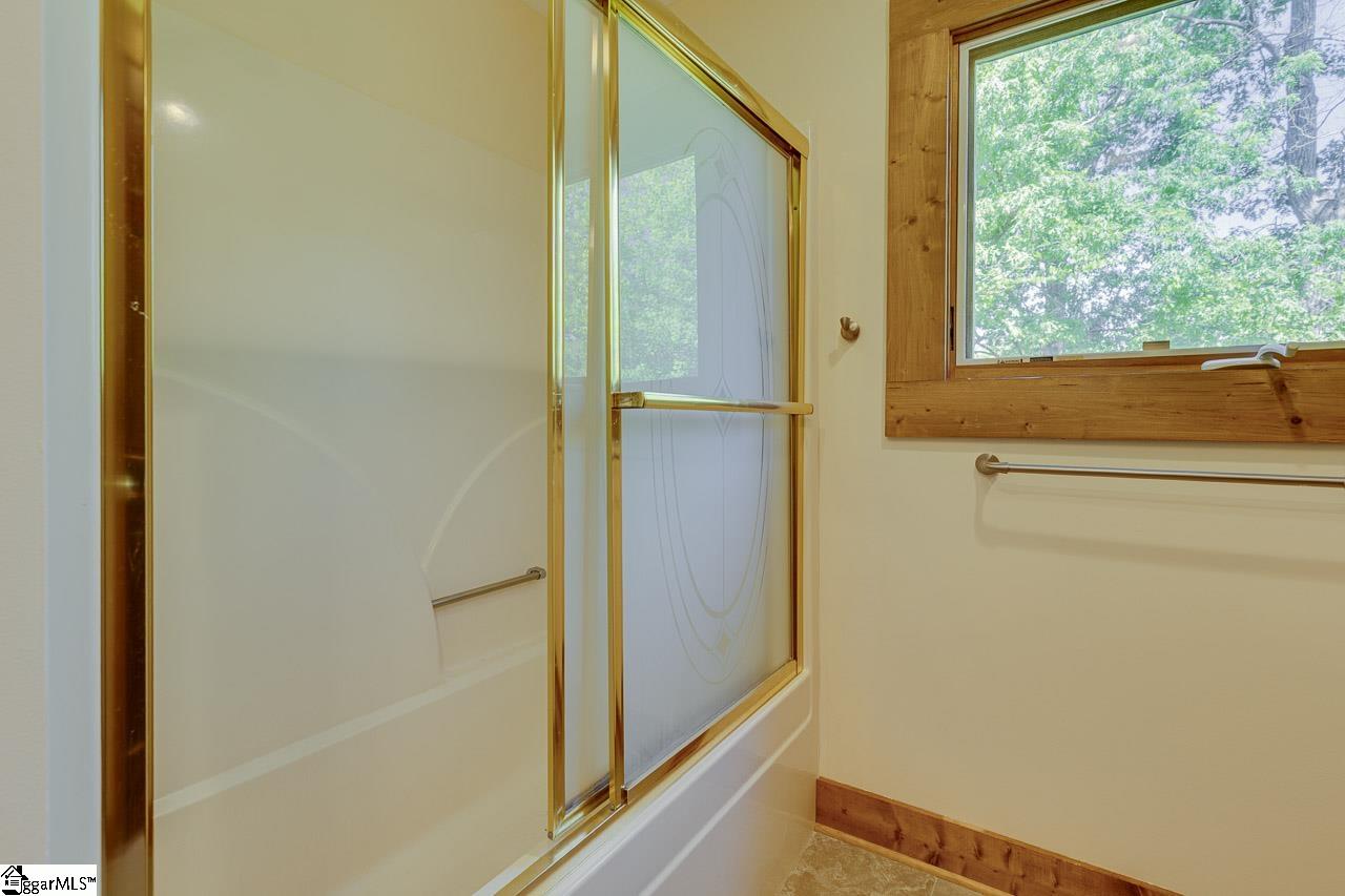 671 Rabbit Road Travelers Rest, SC 29690 - Photo 24 of 50