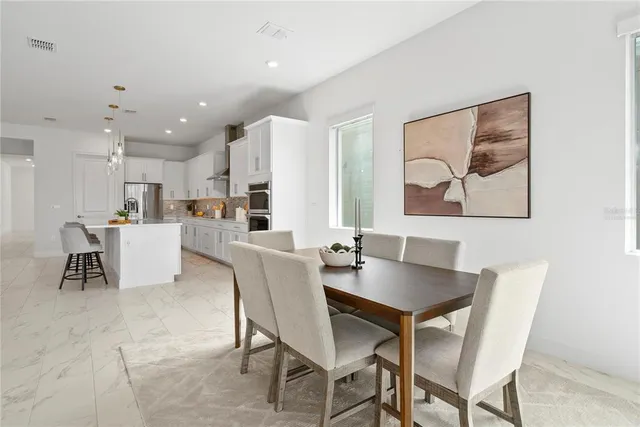 $800,000 | 7883 Bowery Drive, Winter Garden, FL 34787