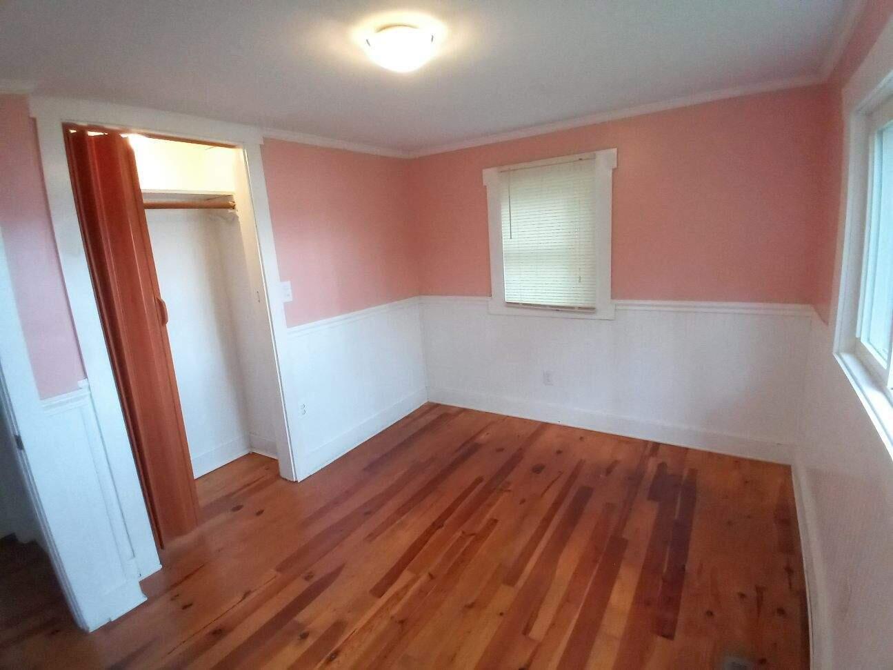 1067 Tasker Road Augusta, ME 04330 - Photo 45 of 61 image000007-4
