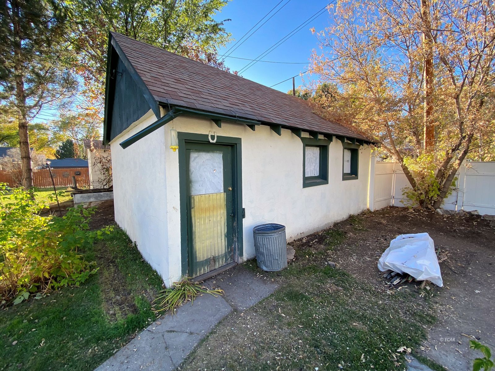 695 Ash Street Elko, NV 89801 - Photo 14 of 41 Gallery Image 14