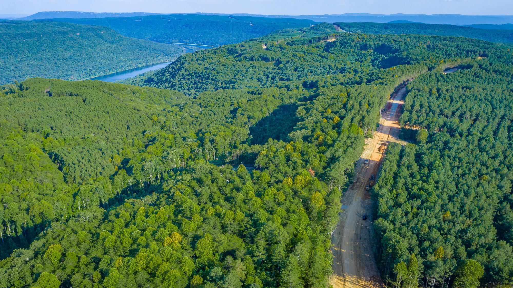 0 High Ground Road, Unit LOT 2218 Guild, TN 37340 - Photo 75 of 115 0 High Ground Road - Lot 2218 HD-46