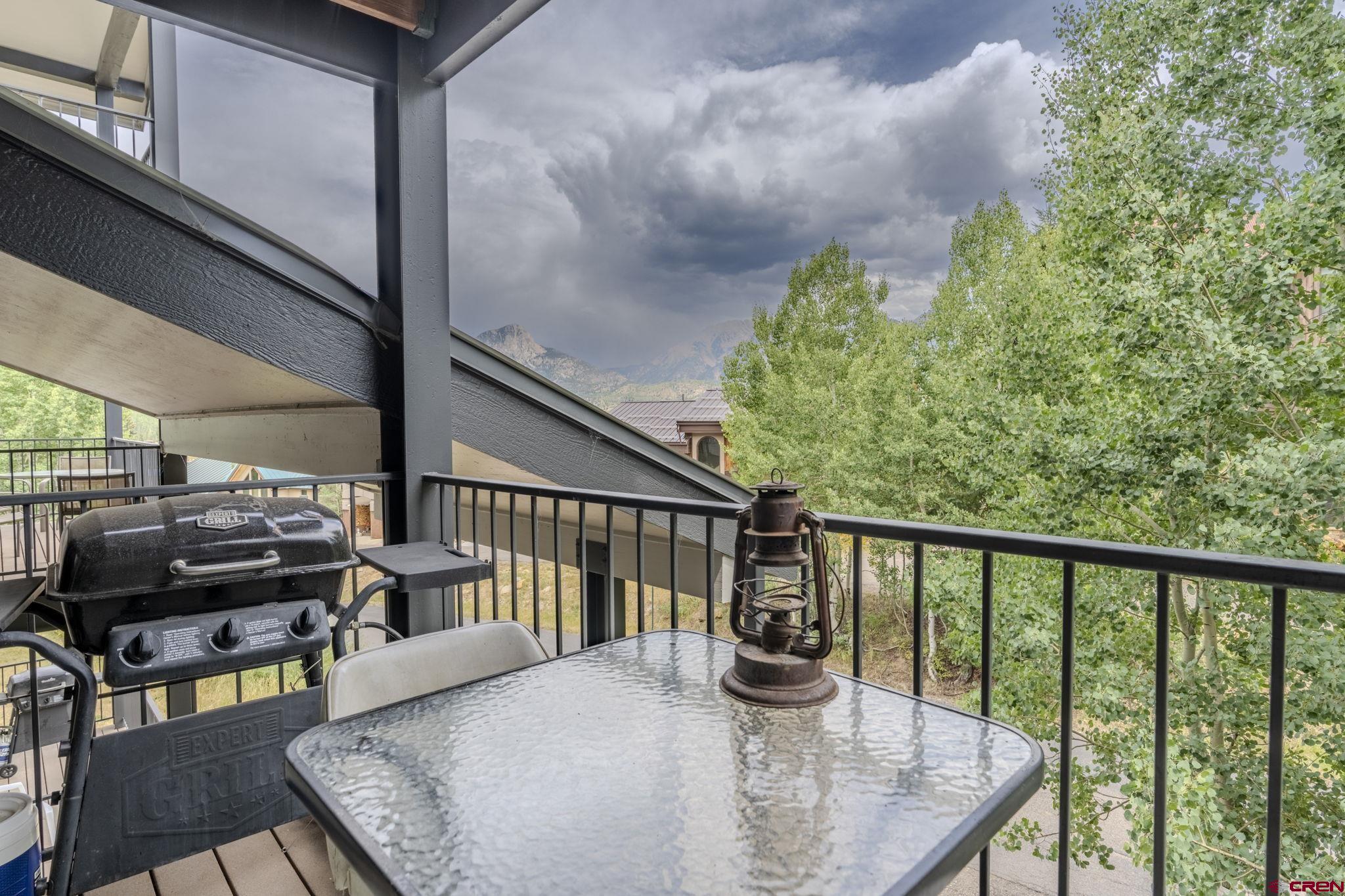 395 Sheol Street, Unit 109 Durango, CO 81301 - Photo 17 of 30