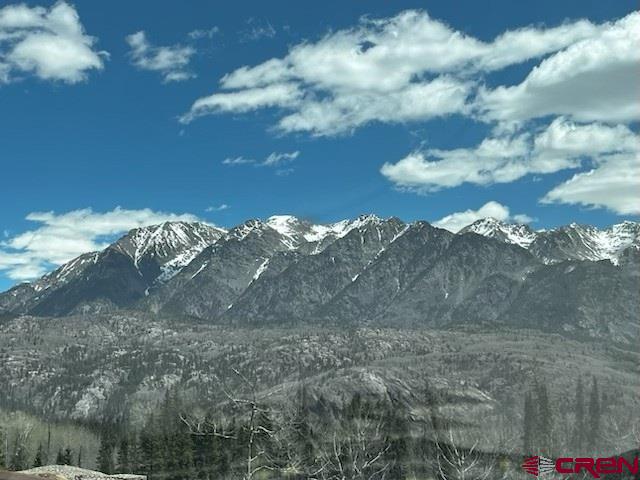 395 Sheol Street, Unit 109 Durango, CO 81301 - Photo 22 of 30