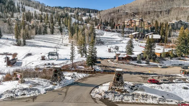 $275,000 | 395 Sheol Street, Unit 109, Durango, CO 81301