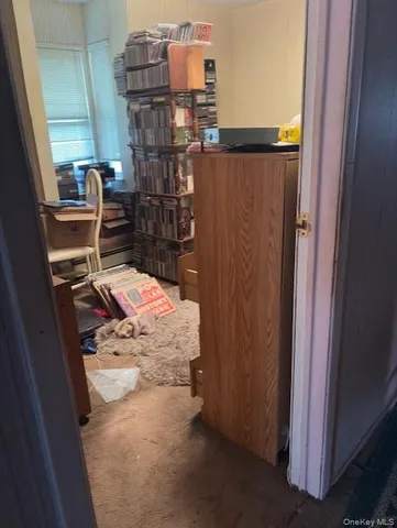 $759,000 | 1338 Robin Lane, Unit 1212 | Bay Terrace