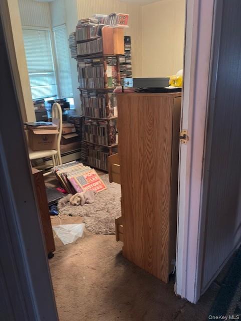 1338 Robin Lane, Unit 1212 Queens, NY 11360 - Photo 20 of 22 a view of entryway