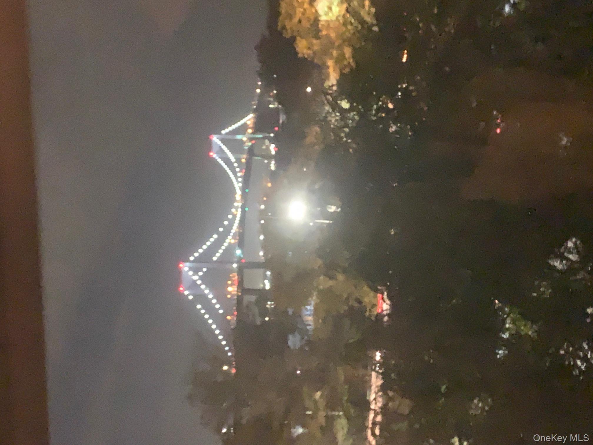 1338 Robin Lane, Unit 1212 Queens, NY 11360 - Photo 7 of 22 a view of a big room