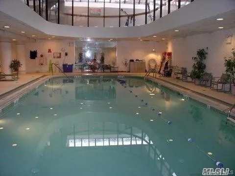 a front view of a house with yard