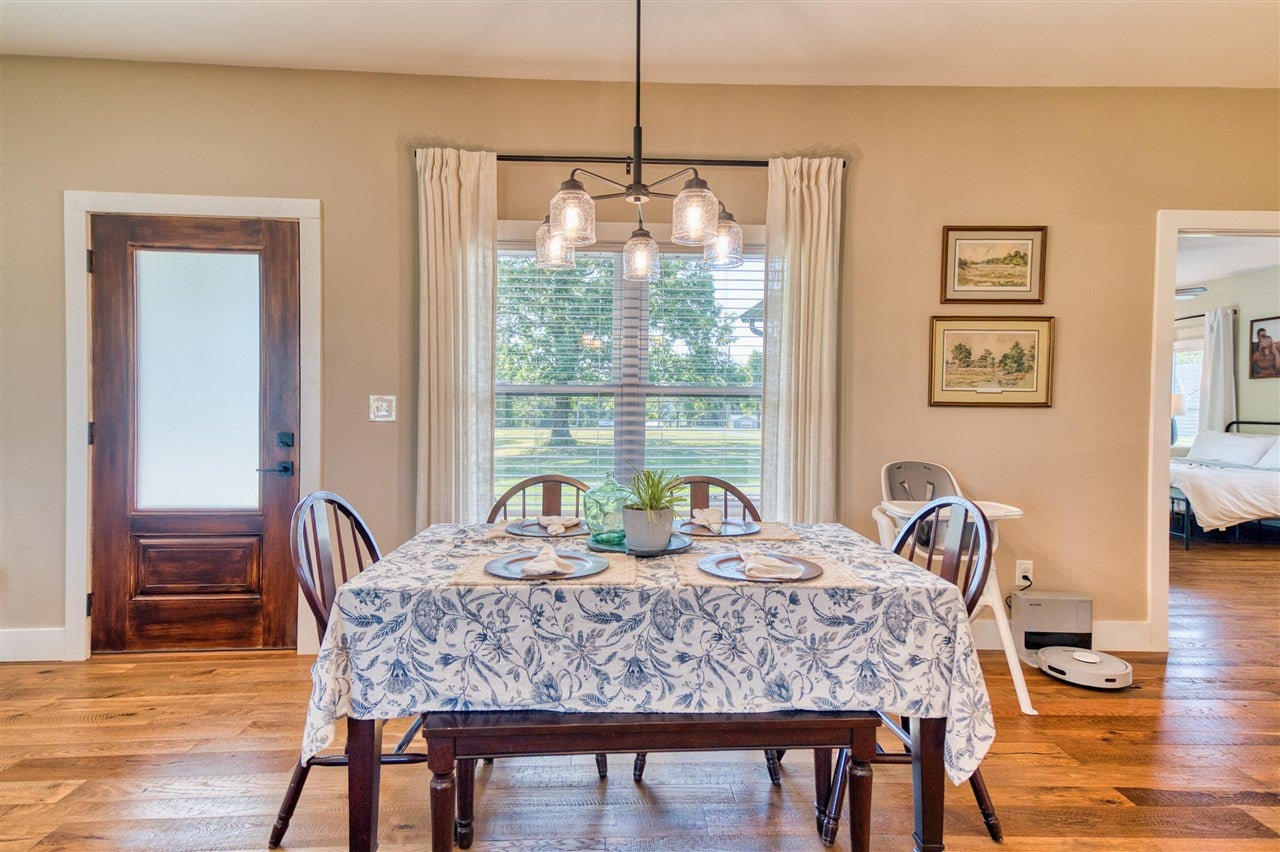 3872 Morgantown Road Russellville, KY 42276 - Photo 15 of 39 Gallery Image 15