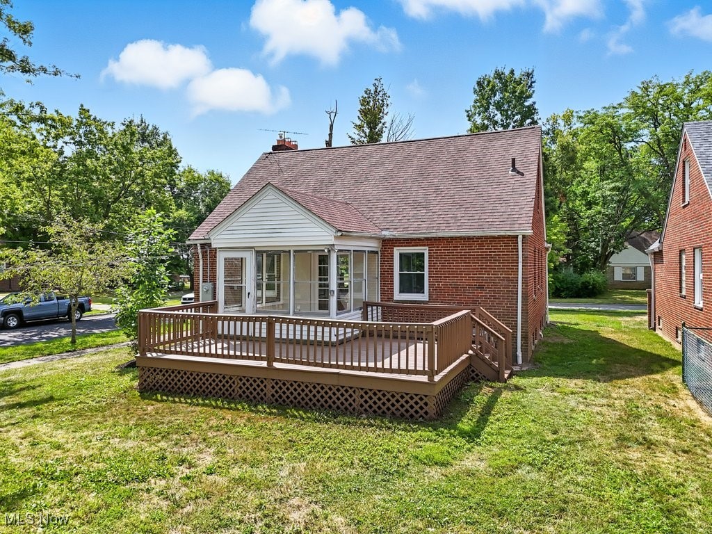 4253 Colony Road South Euclid, OH 44121 - Photo 38 of 50 Gallery Image 38