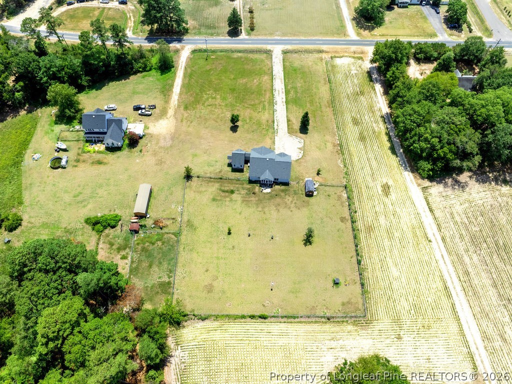 6641 Faircloth Bridge Road Stedman, NC 28391 - Photo 37 of 42 Gallery Image 37