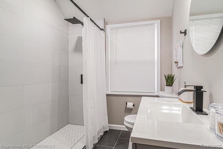 15716 Ashton Road Detroit, MI 48223 - Photo 9 of 11 Gallery Image 9