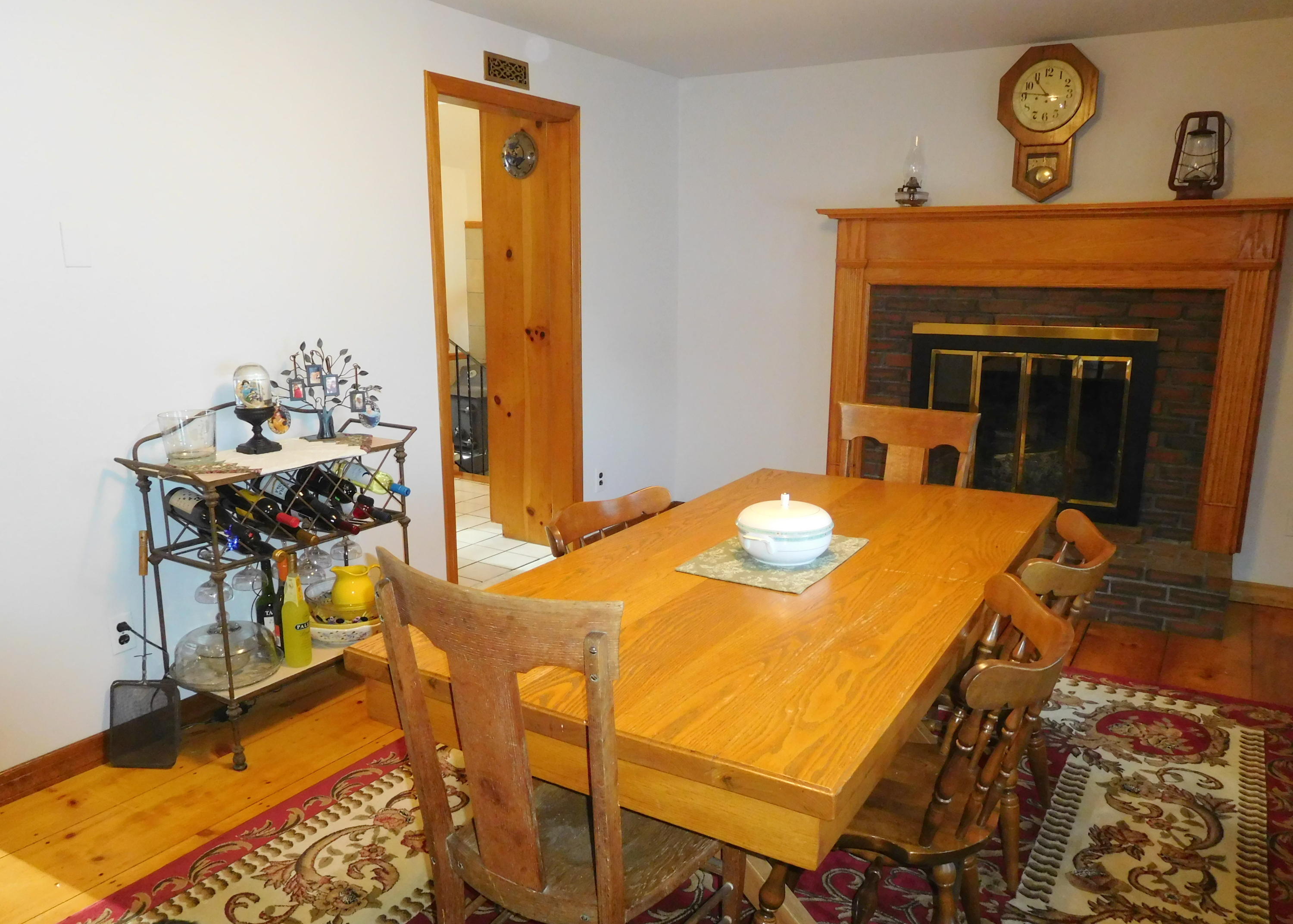17 Bull Run Road Greene, ME 04236 - Photo 9 of 29 09