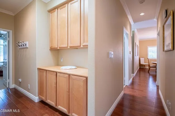 $1,200,000 | 248 Windrose Court, Newbury Park, CA 91320