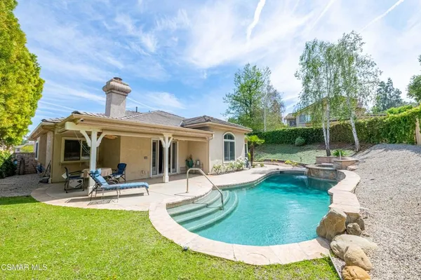 $1,200,000 | 248 Windrose Court, Newbury Park, CA 91320
