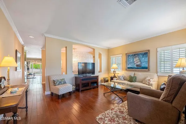 $1,200,000 | 248 Windrose Court, Newbury Park, CA 91320