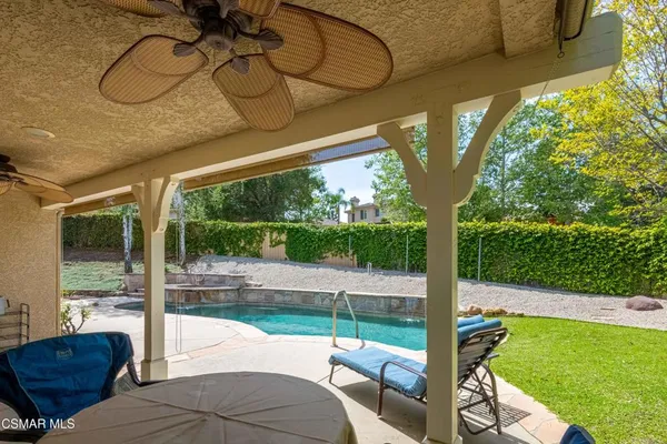 $1,200,000 | 248 Windrose Court, Newbury Park, CA 91320