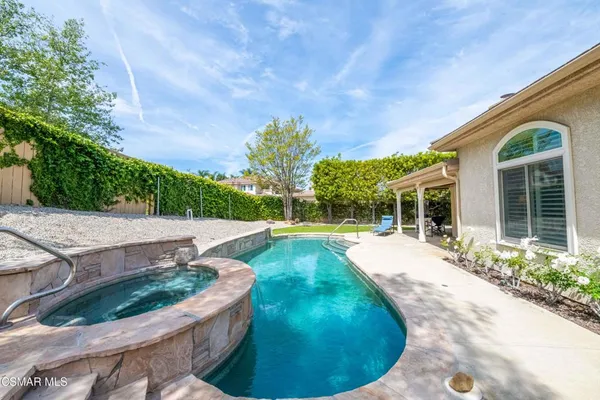 $1,200,000 | 248 Windrose Court, Newbury Park, CA 91320