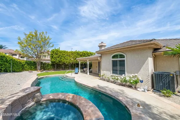 $1,200,000 | 248 Windrose Court, Newbury Park, CA 91320