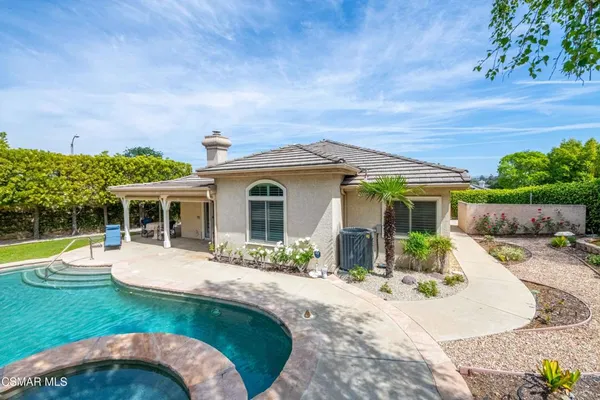 $1,200,000 | 248 Windrose Court, Newbury Park, CA 91320