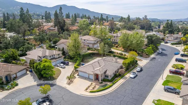 $1,200,000 | 248 Windrose Court, Newbury Park, CA 91320