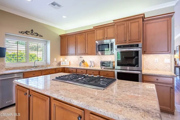 $1,200,000 | 248 Windrose Court, Newbury Park, CA 91320