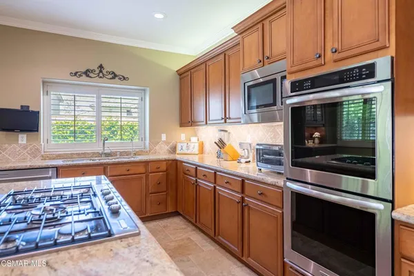 $1,200,000 | 248 Windrose Court, Newbury Park, CA 91320