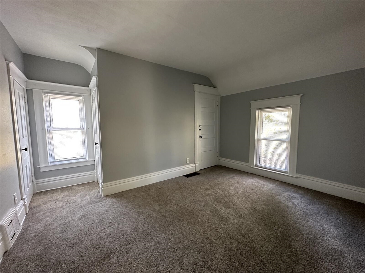 1925 Nichols Road Kalamazoo, MI 49006 - Photo 23 of 26