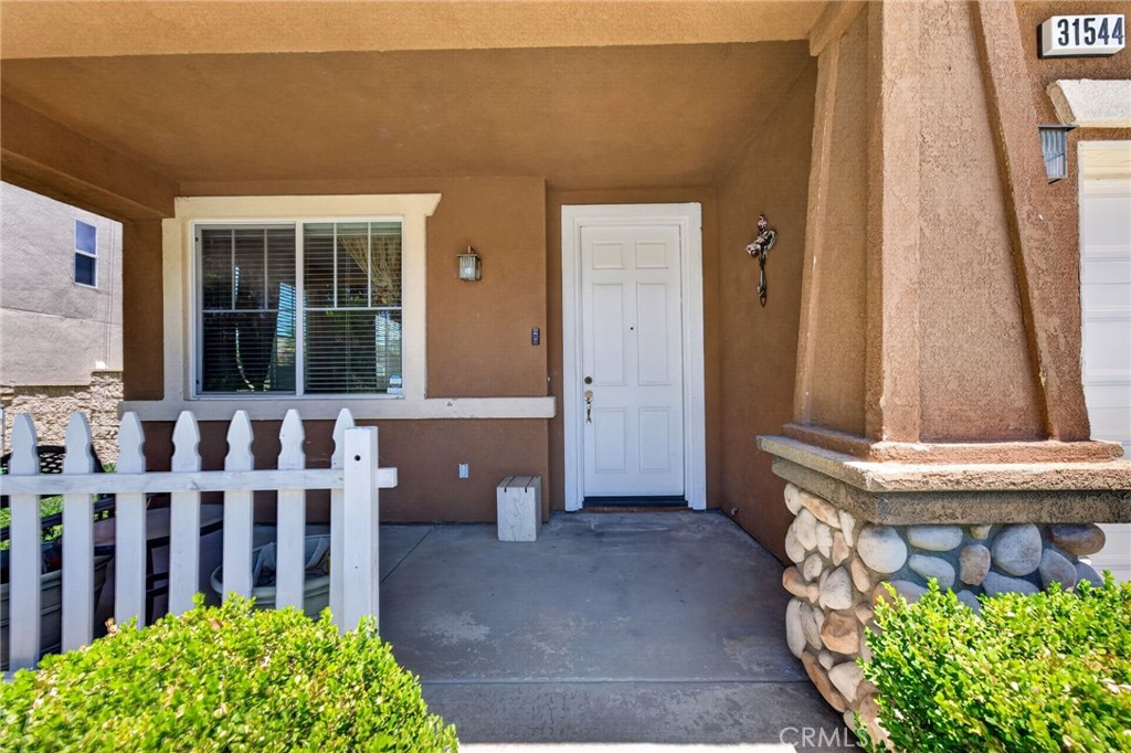 31544 Borega Road Murrieta, CA 92563 - Photo 43 of 48