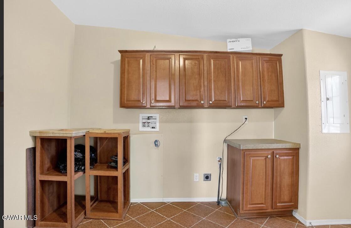 2629 Phelan Road Pinon Hills, CA 92372 - Photo 33 of 54 IMG_0473