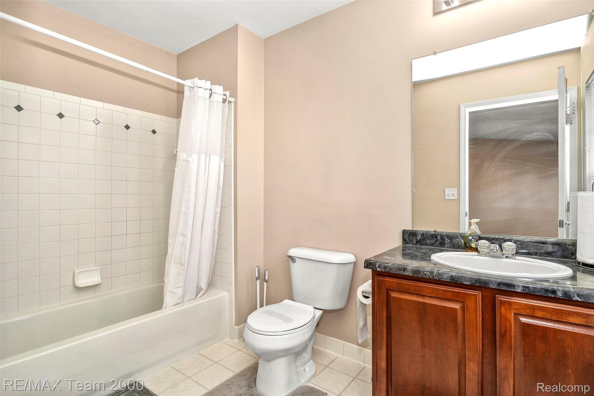 22680 Goddard Road Taylor, MI 48180 - Photo 18 of 32 19.jpg