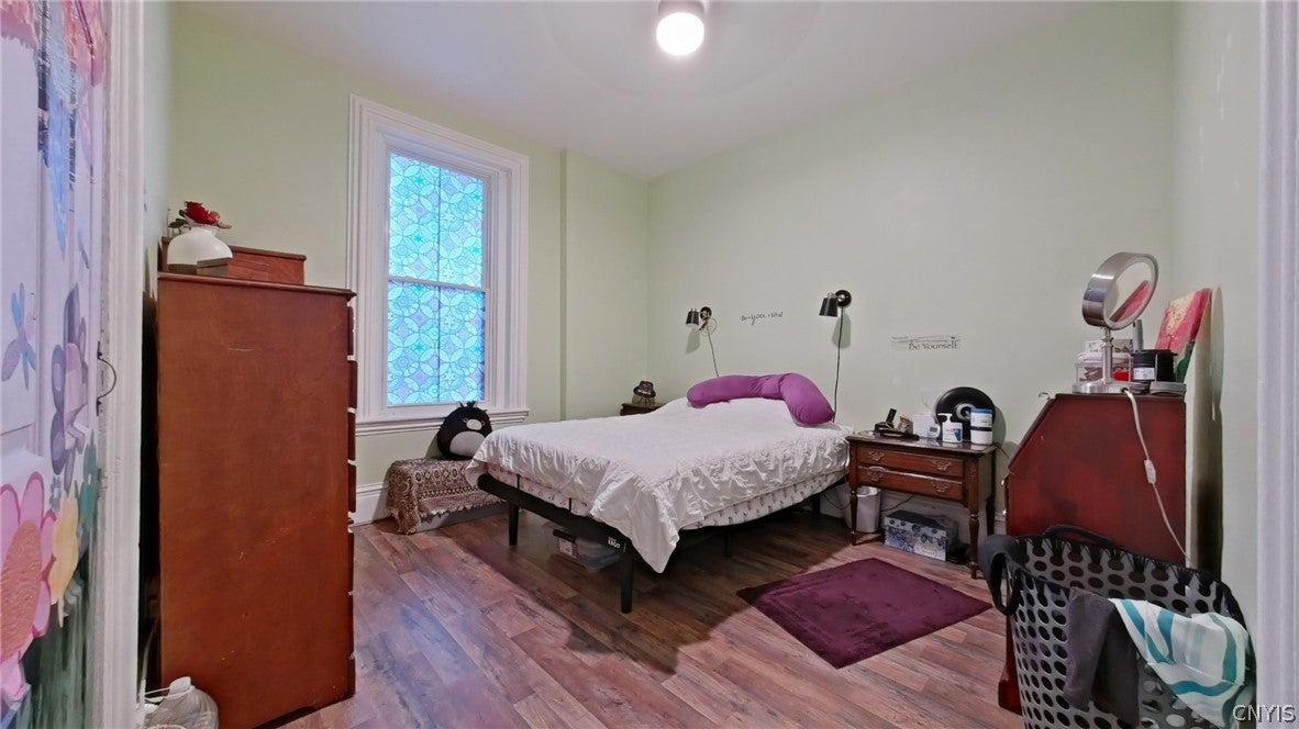 315 West Thomas Street Rome, NY 13440 - Photo 21 of 49 Gallery Image 21