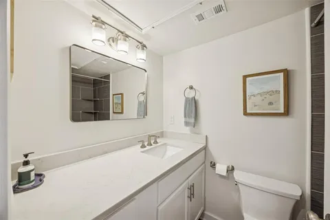 $335,000 | 6060 Birchbrook Drive, Unit 159, Dallas, TX 75206
