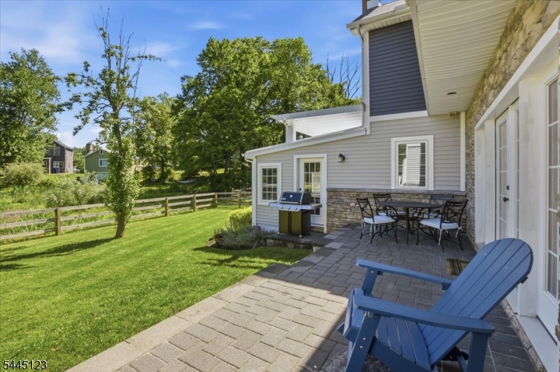 7 Cosma Place Mendham, NJ 07945 - Photo 30 of 31