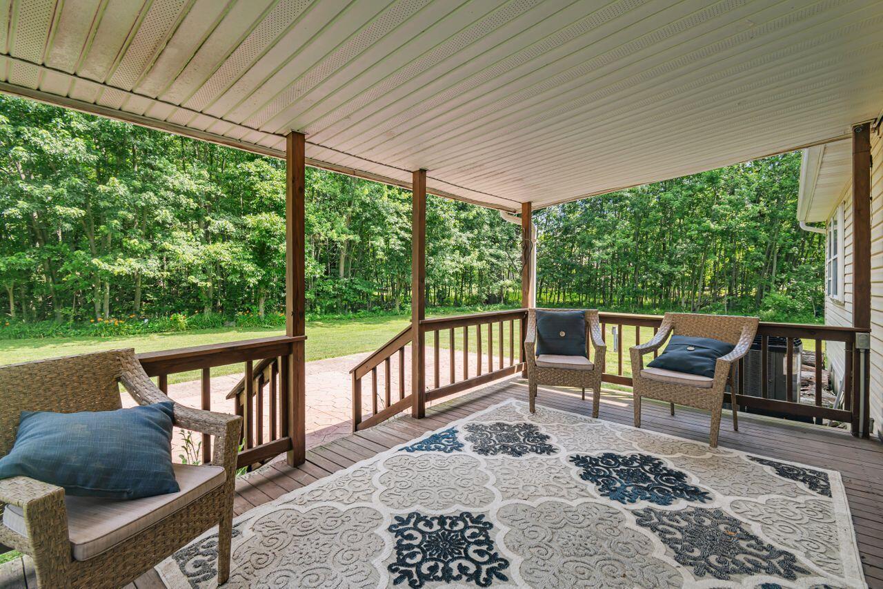7472 Davis Road Hilliard, OH 43026 - Photo 5 of 42 036__7472_Davis_Rd__Hilliard