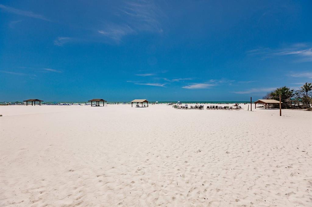 6006 Midnight Pass Road, Unit 24 Sarasota, FL 34242 - Photo 14 of 16